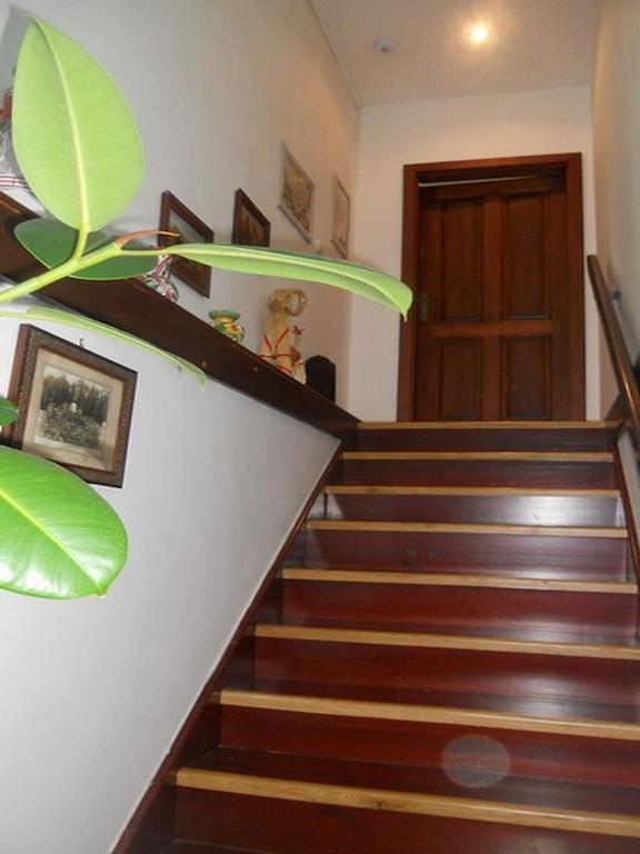 U Dvou Lipek Pod Broumovskymi Stenami Exterior foto